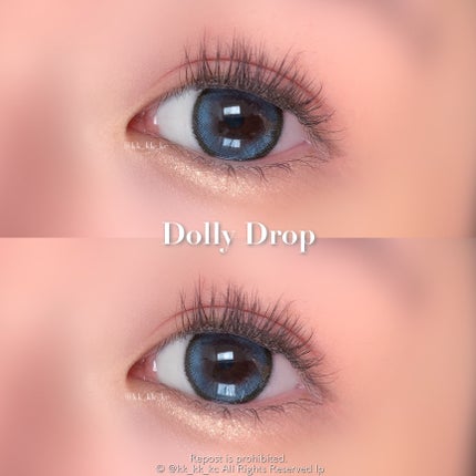 arii ðŠ¢ð€ã«ã©ã³ã³ãã㢠on LIPS ãâ€ïžåãéææEYEâ€ïžïŒããã·ã£ã«ã å
šè²ã¬ãYouTube..ãïŒ5æç®ïŒ