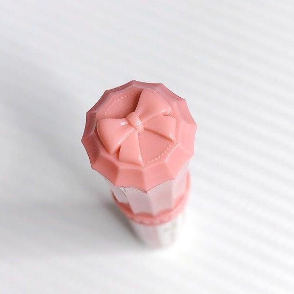 むちぷるティント/キャンメイク/リップティントを使ったクチコミ(3枚目)