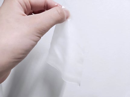 あんまま on LIPS 「\\特別な日の前日に✨贅沢キャビア美容でハリ艶チャージ//年齢..」(4枚目)