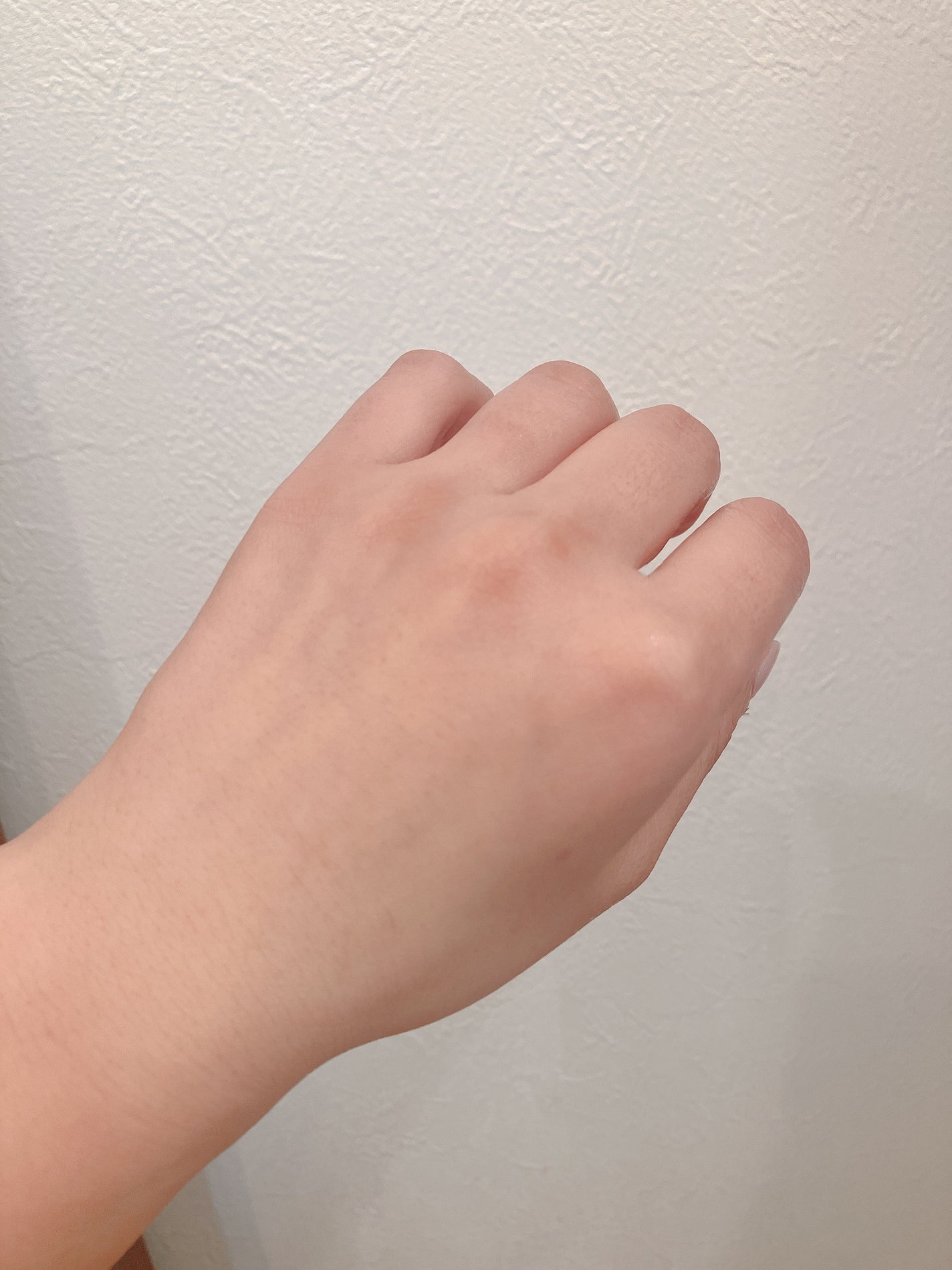 ルルルンクレンジング トーニングバーム CLEAR BLACK/ルルルン/クレンジングバームを使ったクチコミ(9枚目)