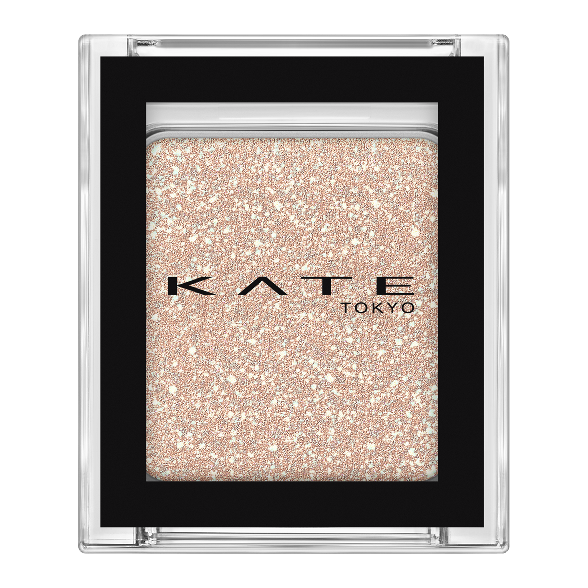 ケイト ザ アイカラー SP703 スパークルミラージュ(限定)