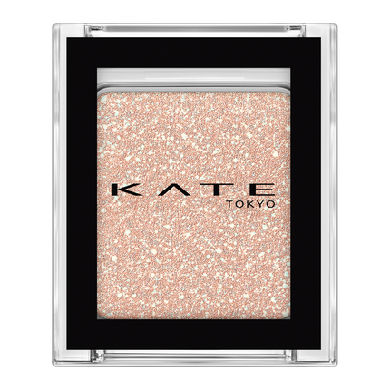 SP703 スパークルミラージュ(限定)