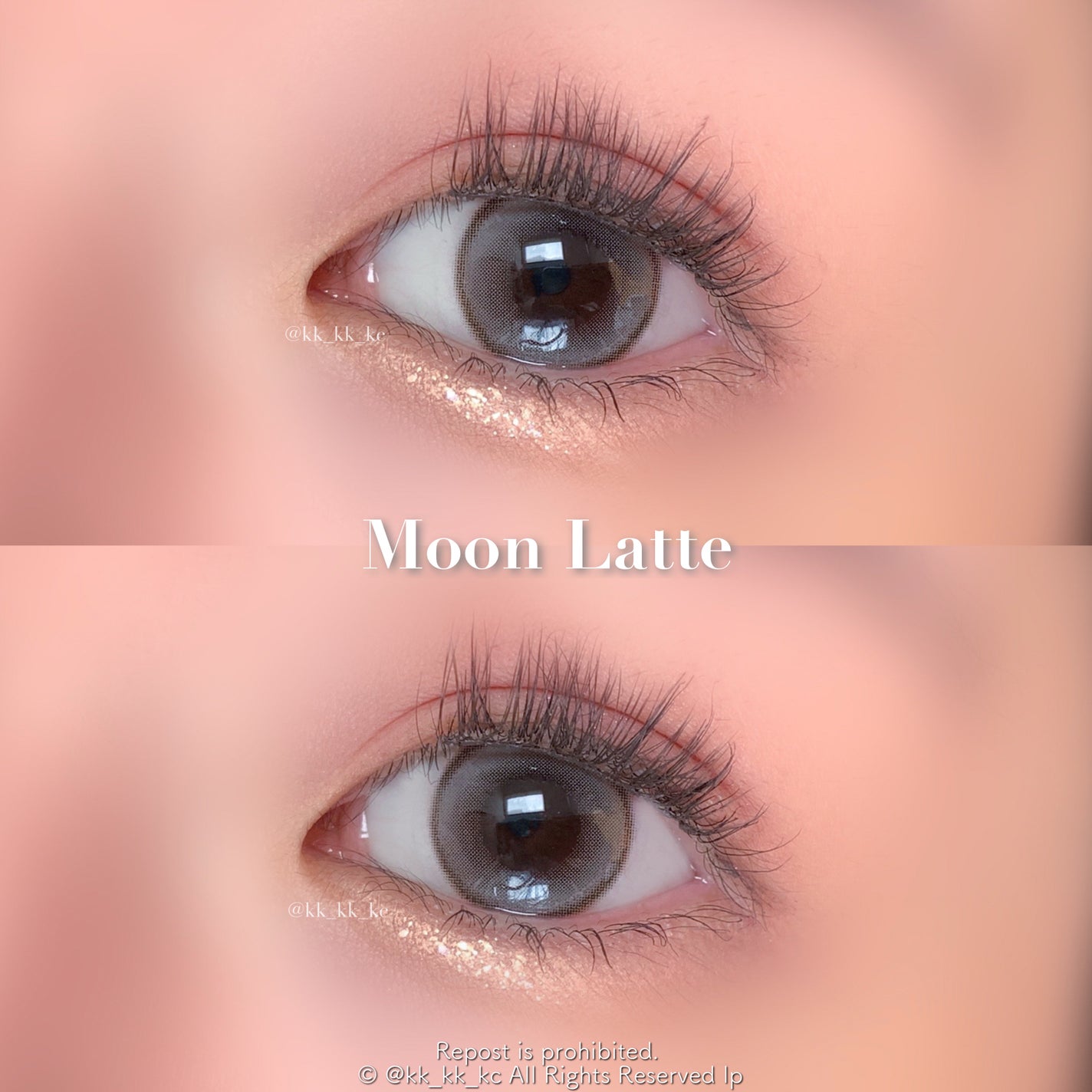 arii ðŠ¢ð€ã«ã©ã³ã³ãã㢠on LIPS ãâ€ïžåãéææEYEâ€ïžïŒããã·ã£ã«ã å
šè²ã¬ãYouTube..ãïŒ2æç®ïŒ