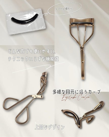 ãã£ãã&ã¢ããã«ãŒã©ãŒ/Aura U/ãã¥ãŒã©ãŒã䜿ã£ãã¯ãã³ãïŒ3æç®ïŒ