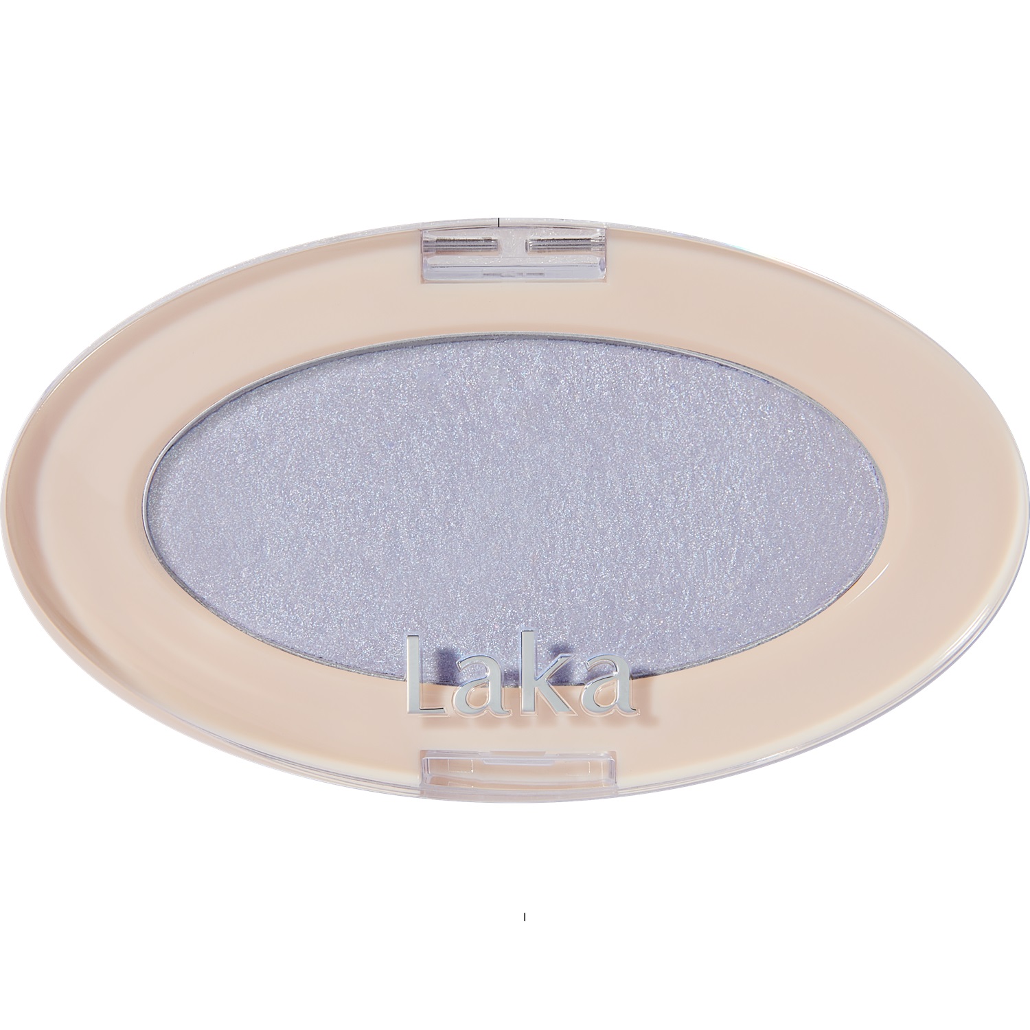 ドリームビームハイライター 03 ウォータービーム