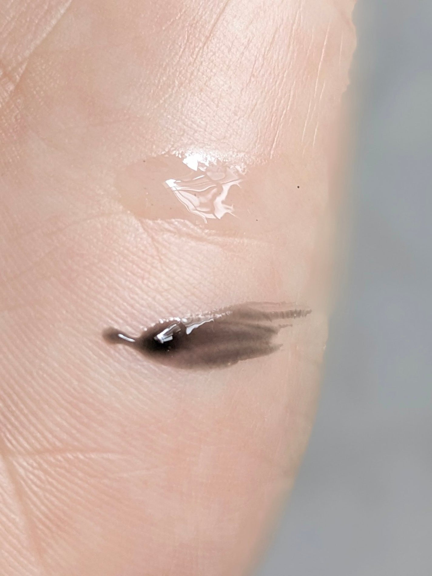 ロングアクティブアイラッシュセラム/COSNORI/まつげ美容液を使ったクチコミ(5枚目)