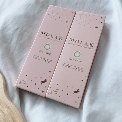 ãã©ãã© ã¢ã€ã·ã£ããŠ/ETUDE/ã¹ãã£ãã¯ã¢ã€ã·ã£ããŠã䜿ã£ãã¯ãã³ãïŒ3æç®ïŒ