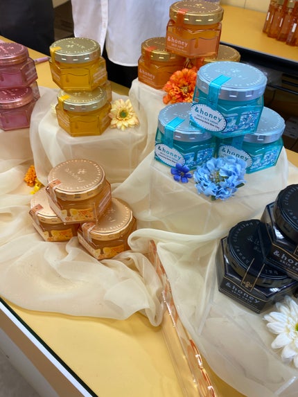 みさきち on LIPS 「ドンキホーテ主催のコスメイベント「ドンコスフェスティバル202..」(6枚目)