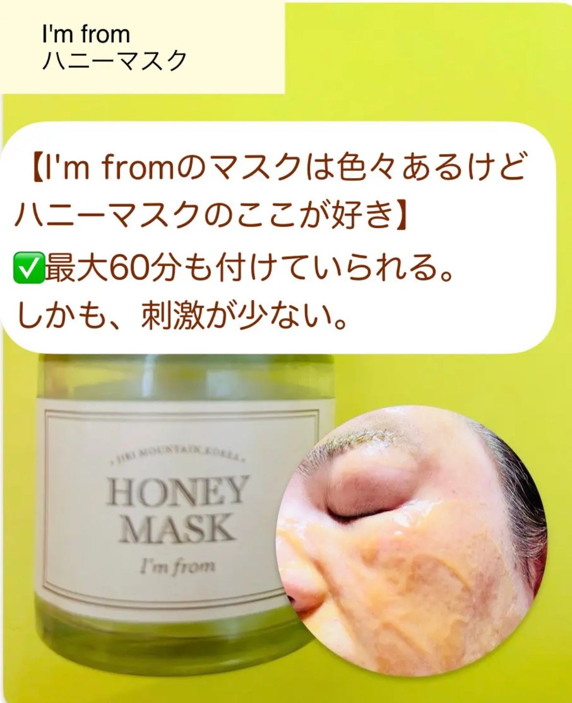 アートクラスバイロダン シェーディング/too cool for school/シェーディングを使ったクチコミ(2枚目)