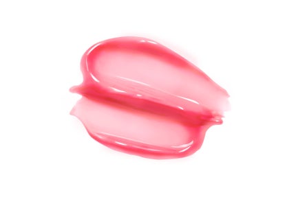 PK01 ピーチスムージー