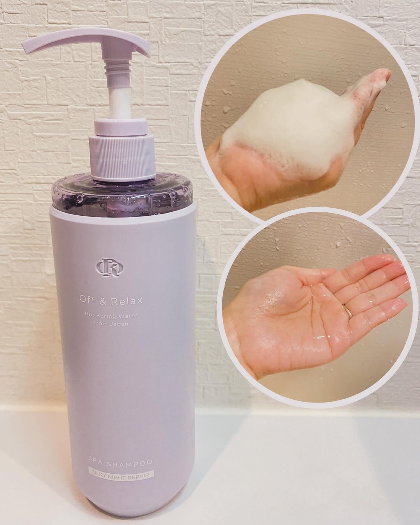 ððâððð¢â¡àŸàœ² on LIPS ãâ°â:ïŸïœ¥*âœ:ïŸïœ¥ââ°â:ïŸïœ¥*âœ:ïŸïœ¥ââ°â:ïŸ..ãïŒ2æç®ïŒ