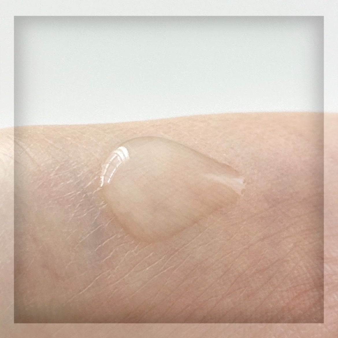 ガラク ナイアシン 3.0 エッセンス/manyo/美容液を使ったクチコミ(3枚目)