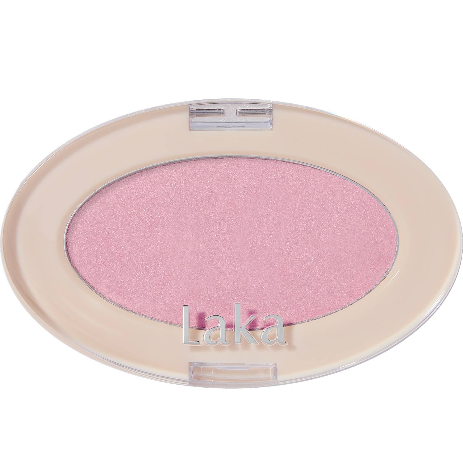 ドリームビームハイライター | 02 ピンクビーム Laka | LIPS SHOPPING
