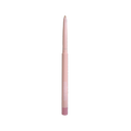 00 ヌーディー