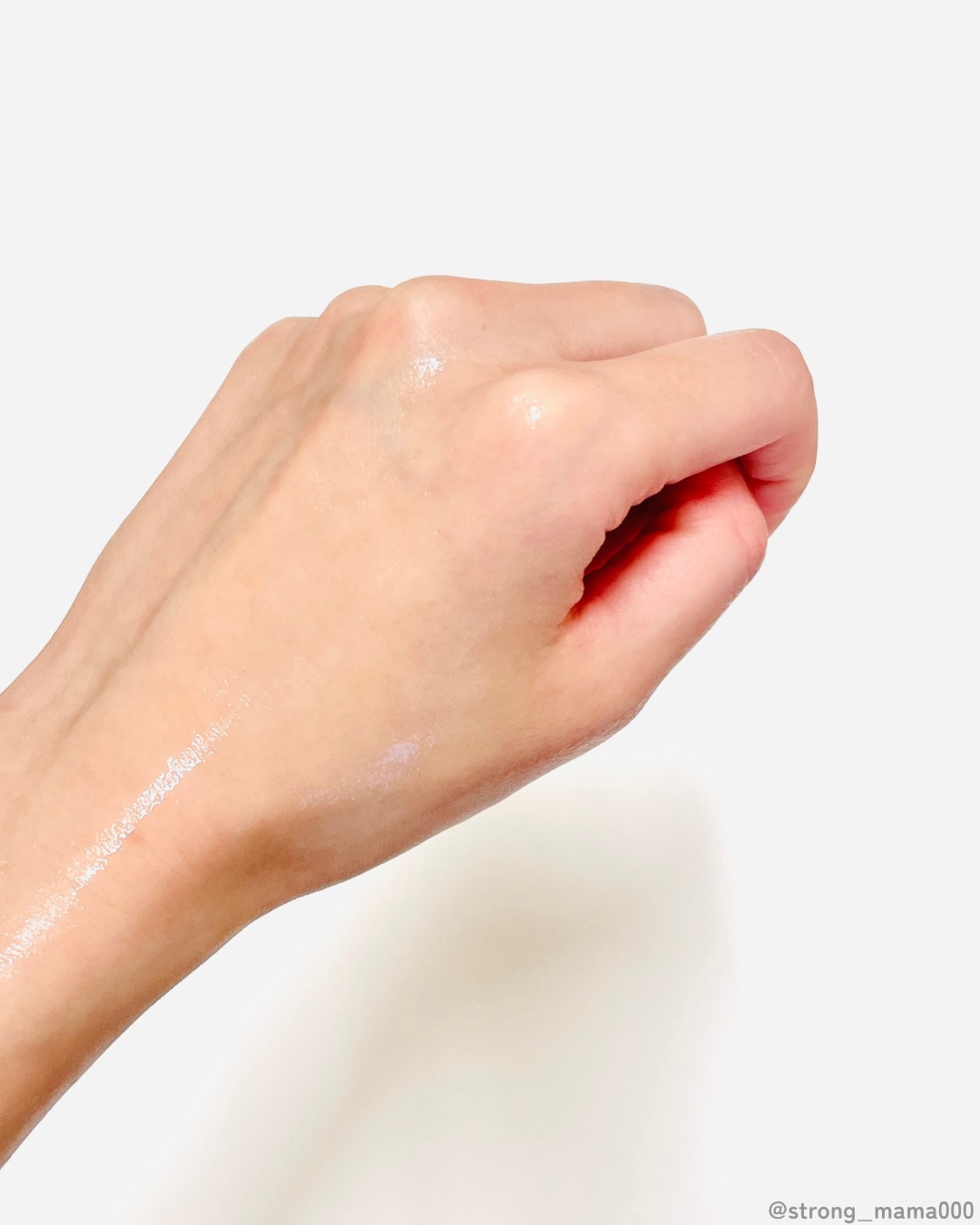 プロバイオシカ インテンシブ アンプル/SKIN1004/美容液を使ったクチコミ（3枚目）