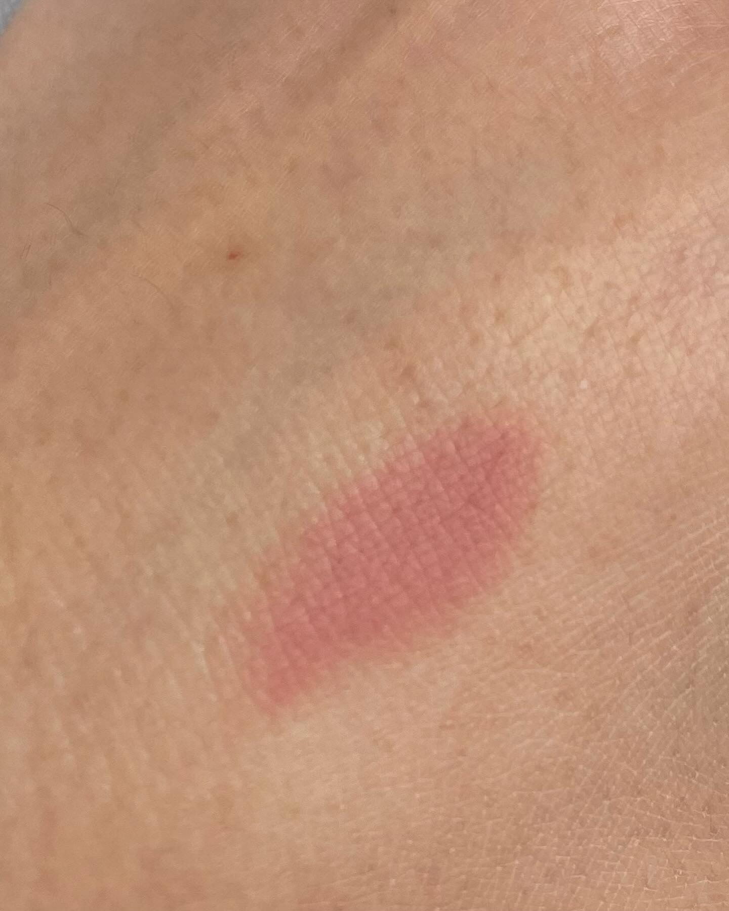 オーバーデューリップペンシル/nonoer/リップライナーを使ったクチコミ（3枚目）