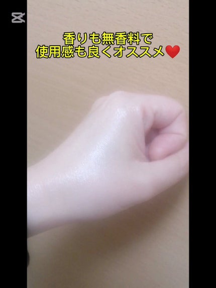 Qoo10/Qoo10/シートマスク・パックを使ったクチコミ(5枚目)