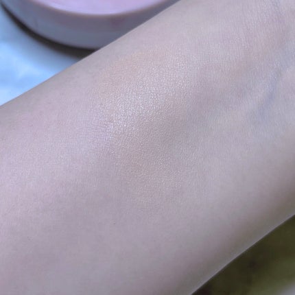 キス クッションパンチ/KiSS/クッションファンデーションを使ったクチコミ(8枚目)