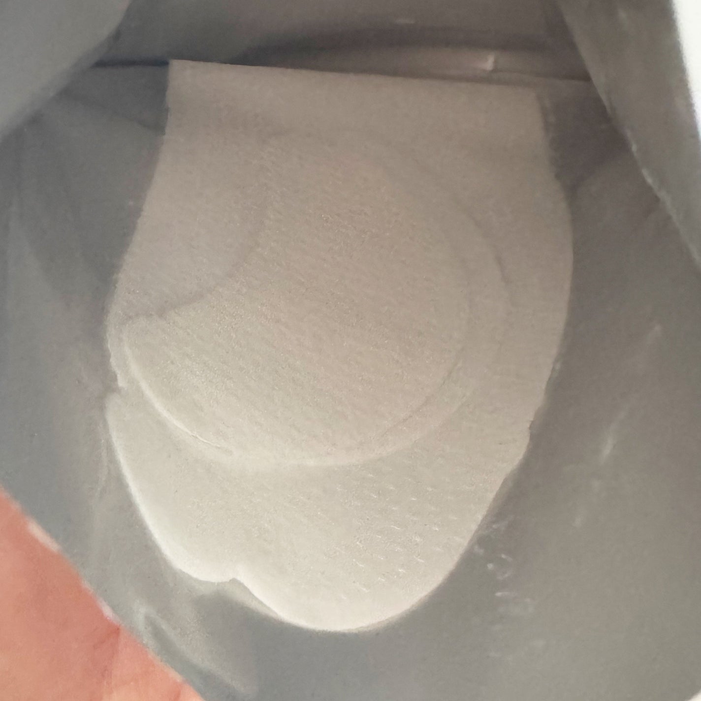 RTXペプチショットネックパッチ/Dr.G/シートマスク・パックを使ったクチコミ(4枚目)