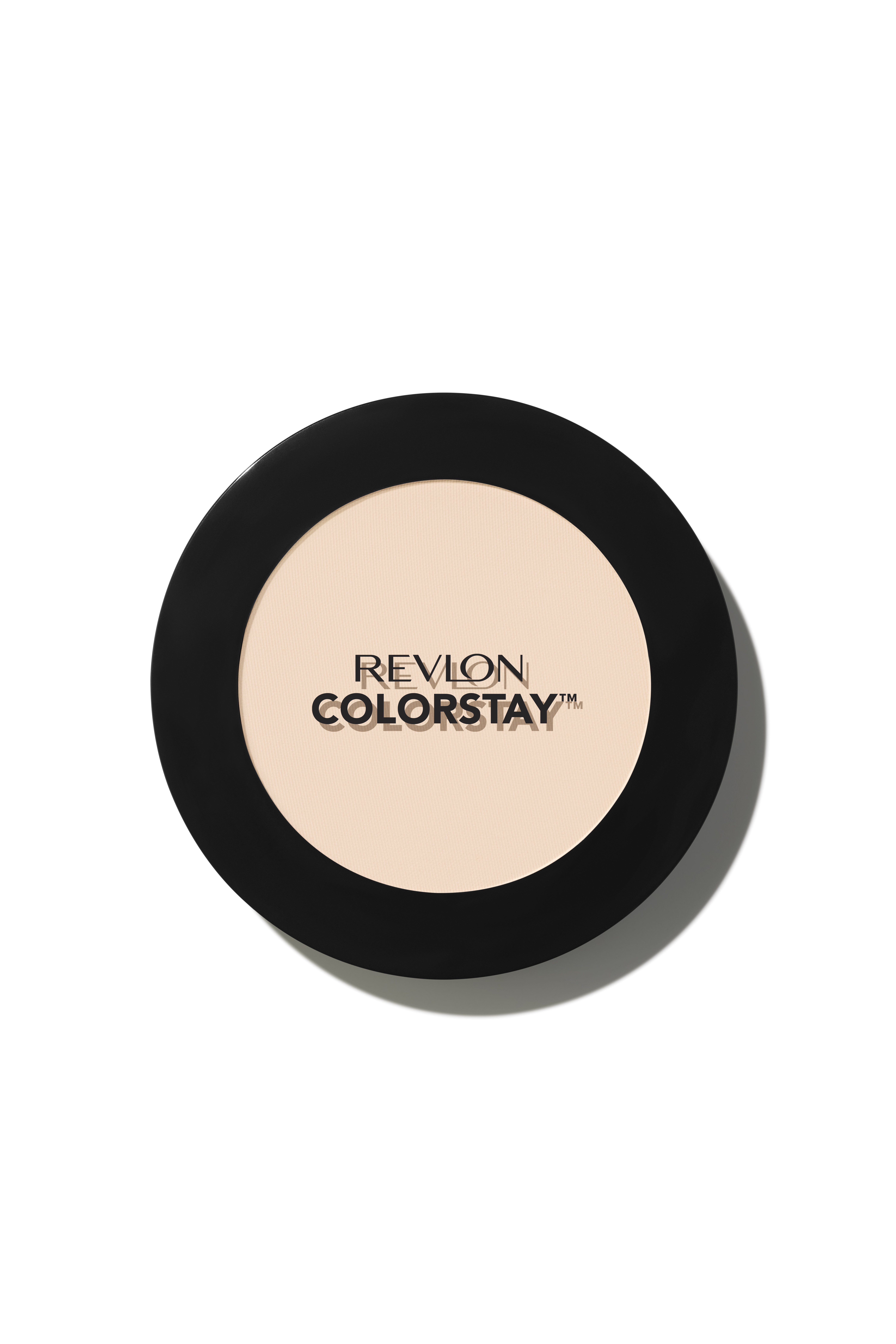 810 フェアー（限定色）