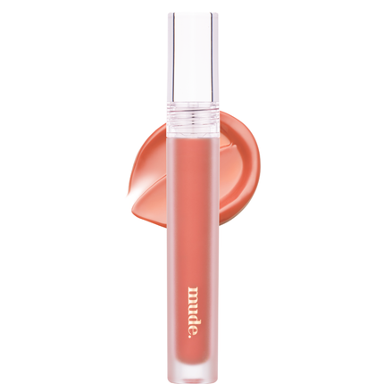 13 サマーピクニック