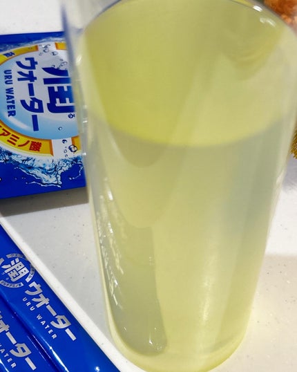 を使ったクチコミ(2枚目)