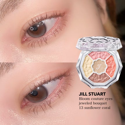 ミノン アミノモイスト 薬用アクネケア ローション/ミノン/化粧水を使ったクチコミ(6枚目)