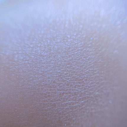 イージーグロウパウダー/#CLOSET/プレストパウダーを使ったクチコミ(10枚目)