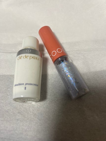 を使ったクチコミ(1枚目)