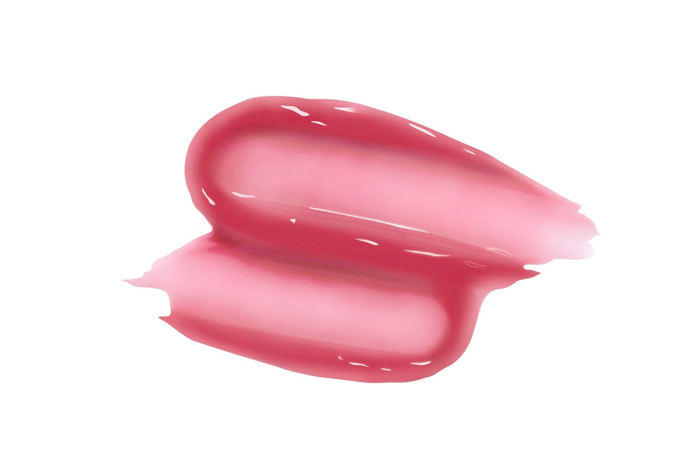 ロムシピ レシピグロス PK02 ピンクエイド