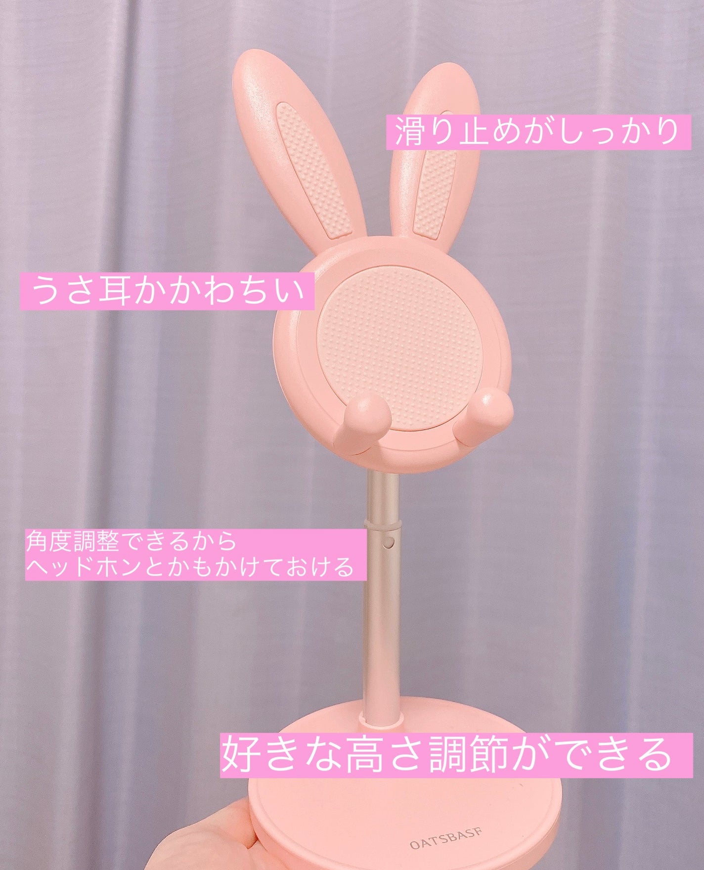 ððŠðªðŠ.âïžãã©ã100% on LIPS ãã¹ããäžã®ãã®å§¿å¢æ¹åã«è³Œå
¥ïŒã³ã¹ã¡é¢ä¿ãªããã©ç޹ä»ãããŠãã ..ãïŒ2æç®ïŒ