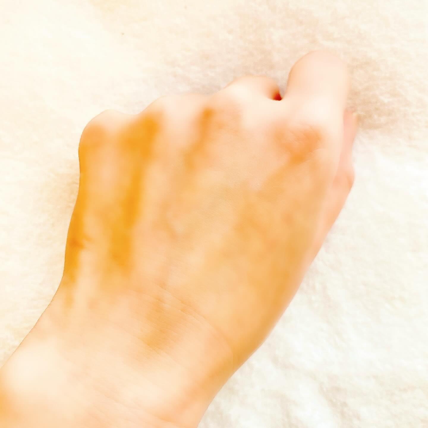 ダイブイン セラム/Torriden/美容液を使ったクチコミ（3枚目）