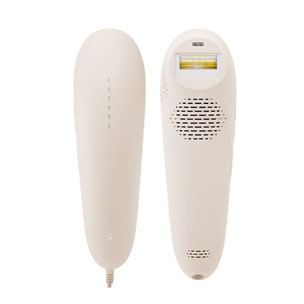 STELLA BEAUTE IPL光美容器 Luna