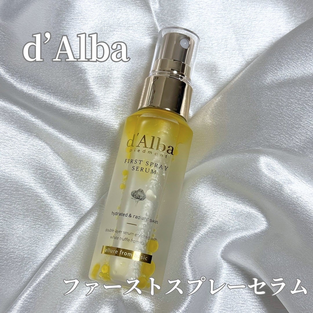 ãŸãã¡ð@ãã©ãã on LIPS ãoo.:â¥:.oo.:â¥:.oo.:â¥ïœ¥ãŸã..ãïŒ3æç®ïŒ