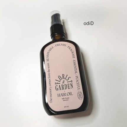 ダーマシンコンシーラー/23years old/リキッドコンシーラーを使ったクチコミ(7枚目)