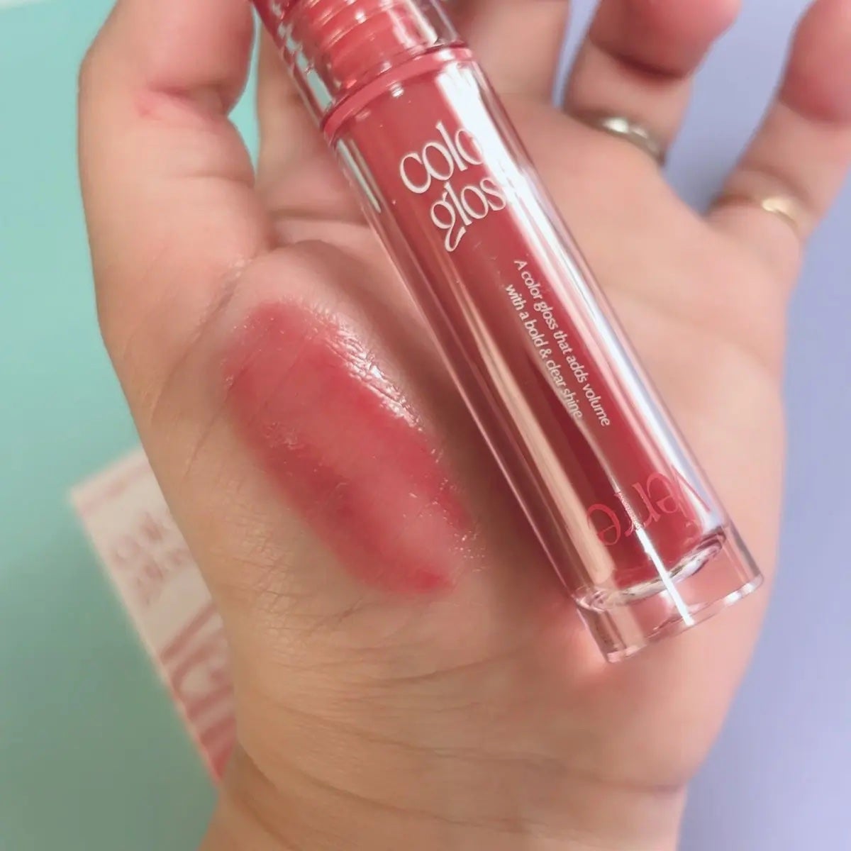 ç¿ åðŠ©ãã©ãã100 on LIPS ã#PR#toocoolforschoolðâïžtoocoolf..ãïŒ3æç®ïŒ