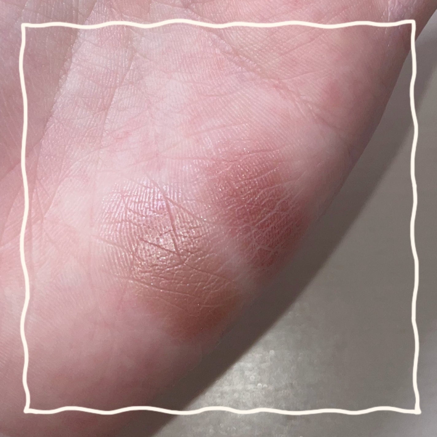 エテュセ アイエディション(カラーパレット)/ettusais/アイシャドウパレットを使ったクチコミ(4枚目)