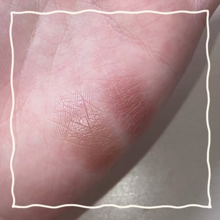 エテュセ アイエディション(カラーパレット) 02 ピンクブラウン/ettusais/アイシャドウパレットの画像