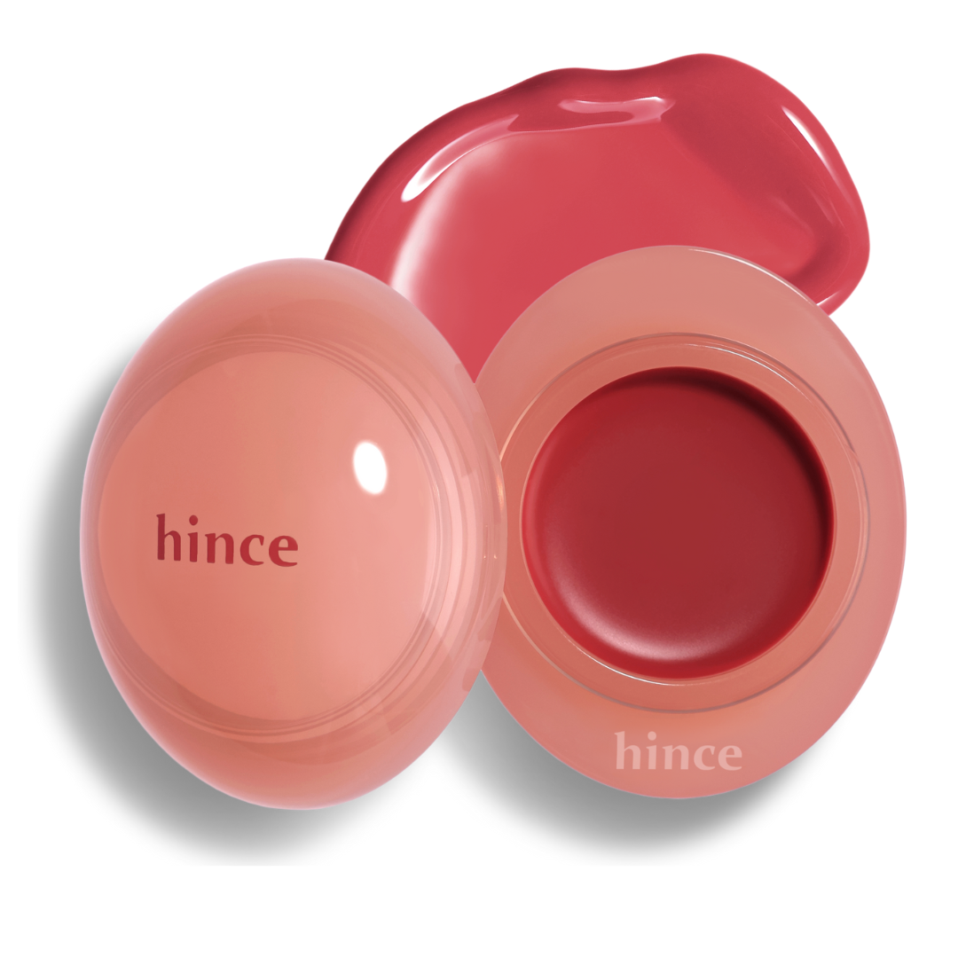 ロウグロウデューイーボール 08 フィグレイン