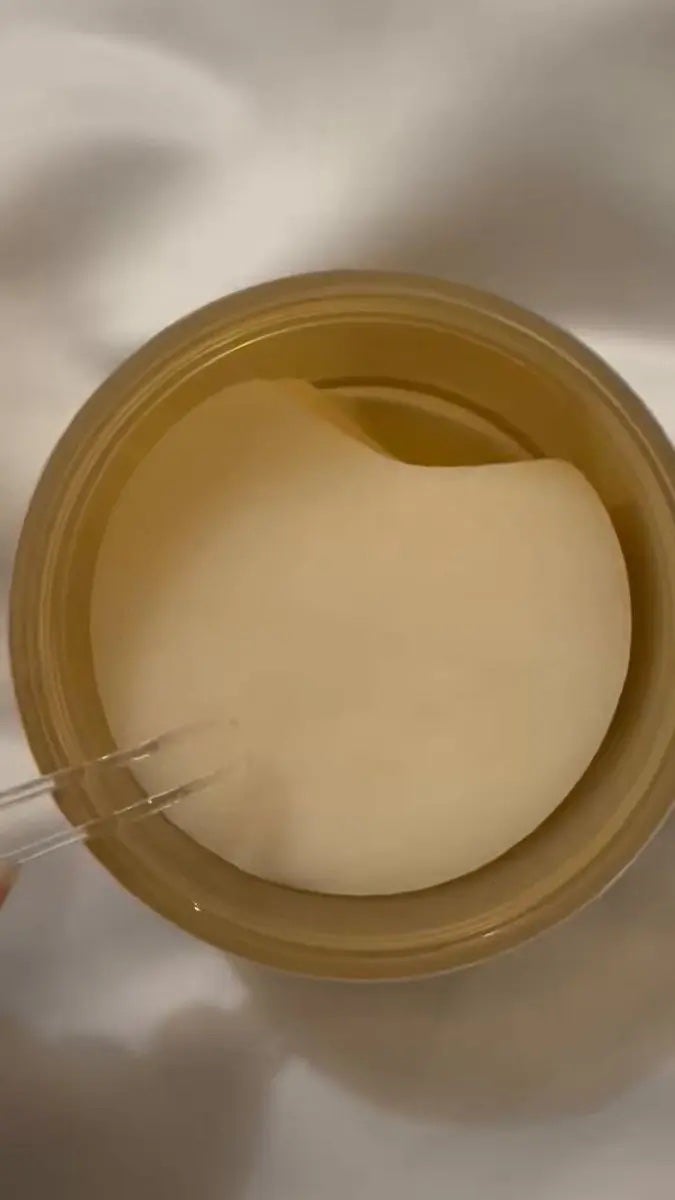 センテラ クイックカーミングパッド/SKIN1004/トナーパッドを使ったクチコミ(3枚目)