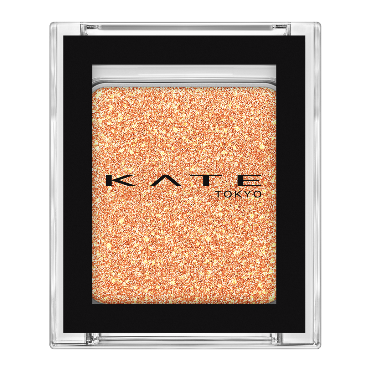 ケイト ザ アイカラー SP702 スパークルフラッシュ(限定)