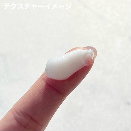 スキンコンディショニング洗顔/ファンケル/洗顔フォームを使ったクチコミ(5枚目)