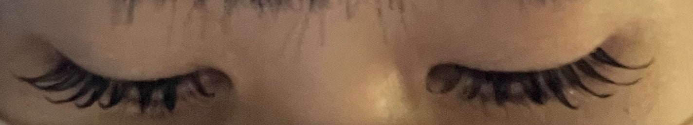 äžå
ð¶ð»ããã¡ããâ€ïž on LIPS ã仿¥ã¯ãããšã¯ã«â¡ä¹
ãã¶ãâšð¥¹ã°ã¡ã°ã¡ã«ããã£ãð€£ã¢ã³ããã«ã·..ãïŒ2æç®ïŒ