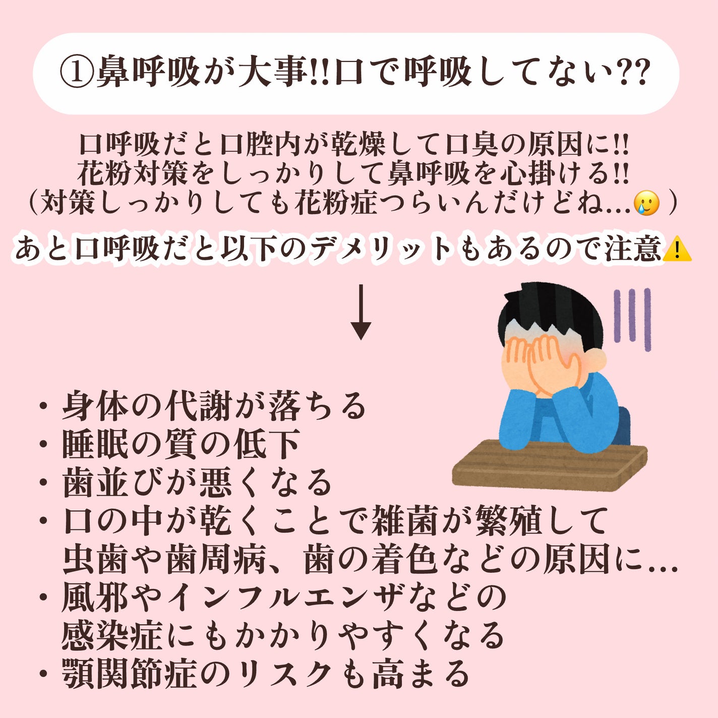 コンクールF/ウエルテック/マウスウォッシュ・スプレーを使ったクチコミ(3枚目)