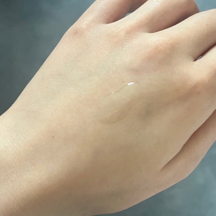 グルタチオンショットB3シミ跡セラム/It's skin/美容液を使ったクチコミ(2枚目)