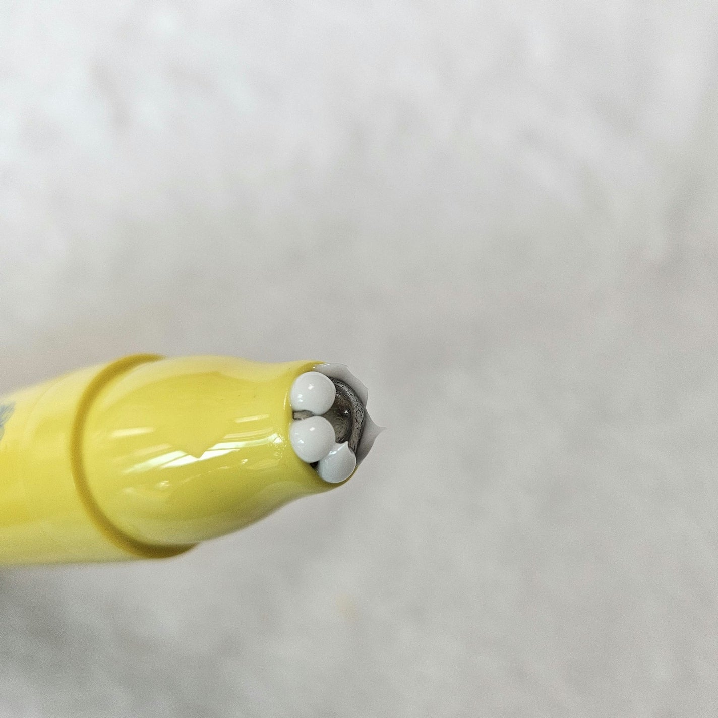 Bunny Line Smoother/CHASIN'RABBITS/アイケア・アイクリームを使ったクチコミ(4枚目)