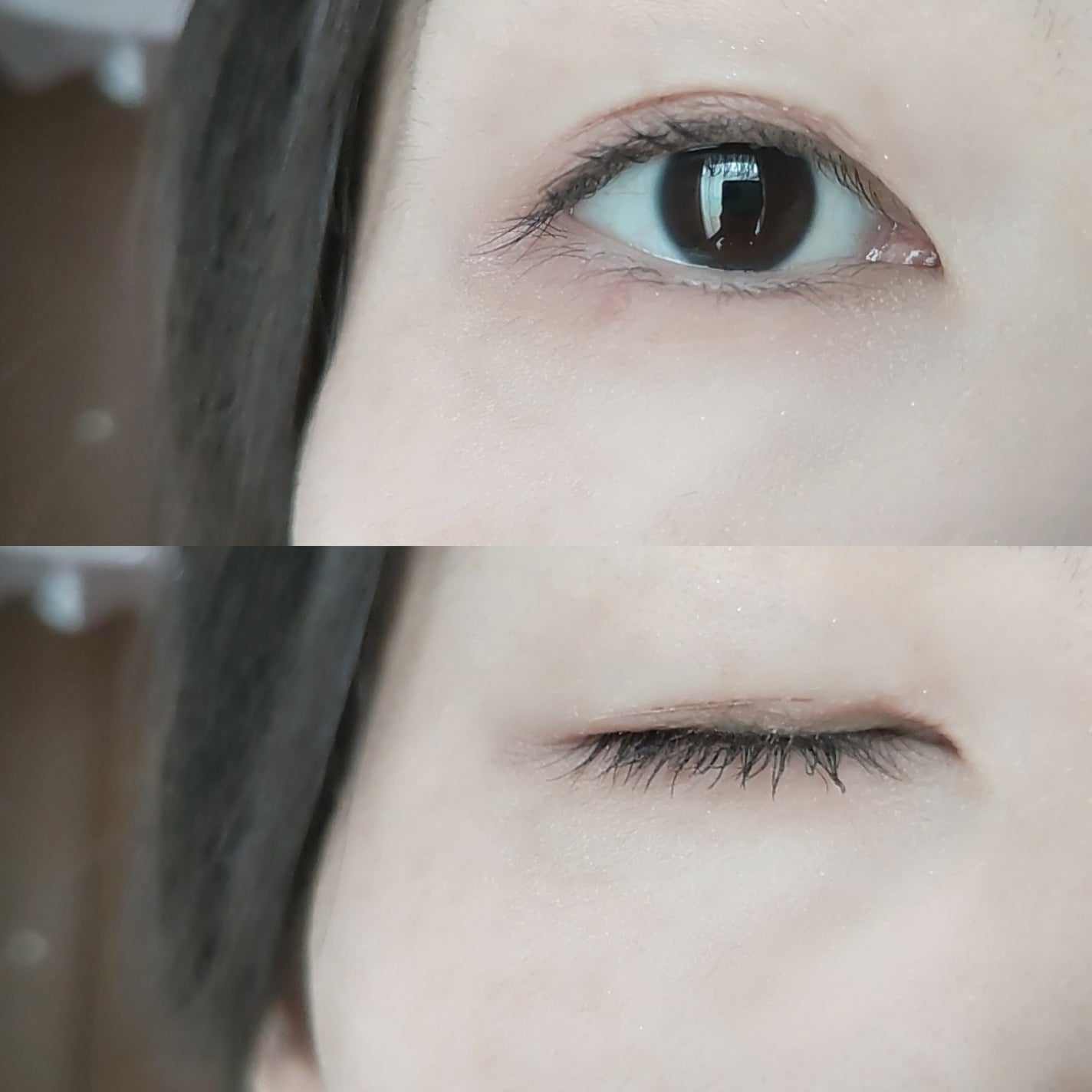 ããã£ãã¬ããã¢ã€ãºïŒãããã¿ã€ãïŒ/ãã£ã³ã¡ã€ã¯/ããŠããŒã¢ã€ã·ã£ããŠã䜿ã£ãã¯ãã³ãïŒ3æç®ïŒ