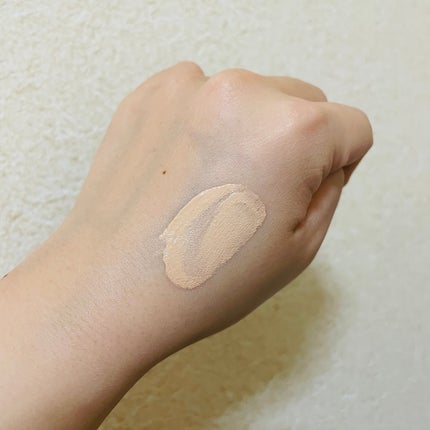 クリームファンデーションN<ミニ> OC-B1/media/クリーム・エマルジョンファンデーションの画像