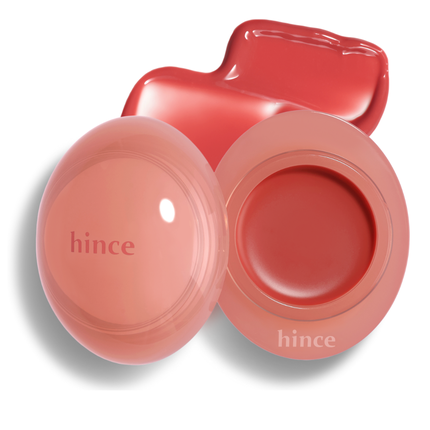 06 ジンジャーピーチ