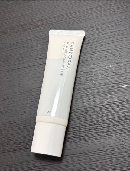 乾燥さん 保湿力スキンケア下地 /乾燥さん/化粧下地を使ったクチコミ(1枚目)